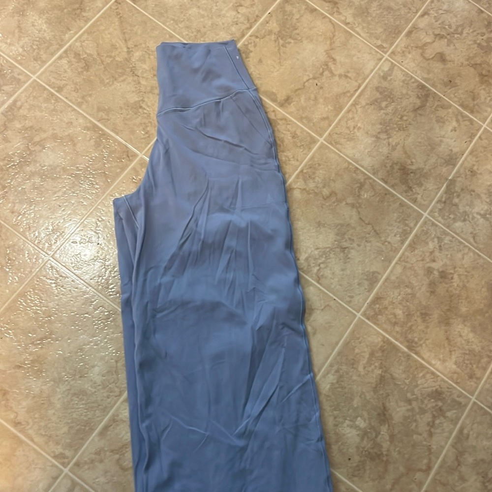 Aerie leggings